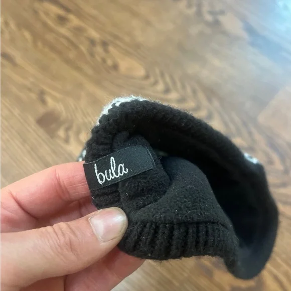 Beanie hat - Picture 3 of 3